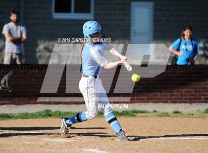 Thumbnail 1 in Pinckneyville @ Carterville photogallery.