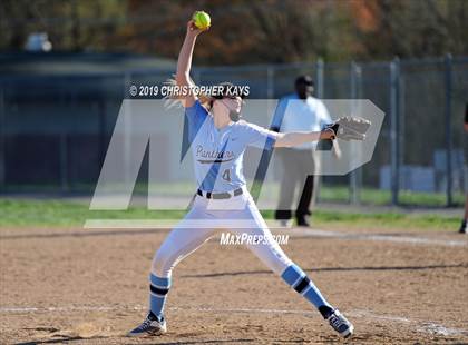 Thumbnail 1 in Pinckneyville @ Carterville photogallery.