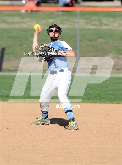 Thumbnail 1 in Pinckneyville @ Carterville photogallery.