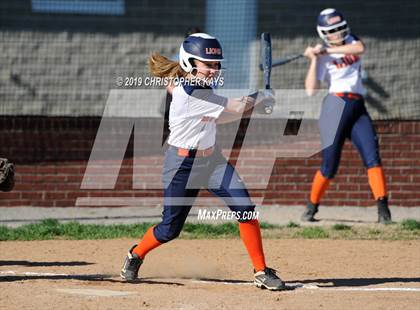 Thumbnail 3 in Pinckneyville @ Carterville photogallery.