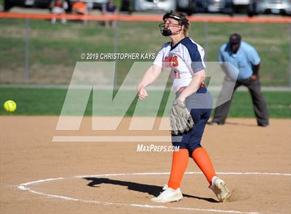 Thumbnail 2 in Pinckneyville @ Carterville photogallery.