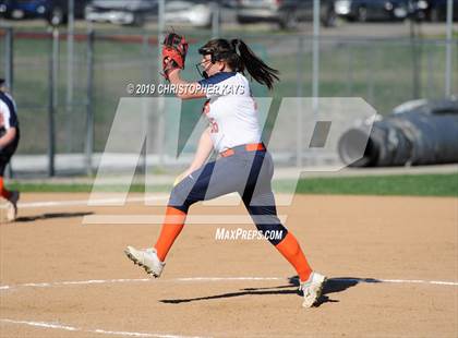 Thumbnail 2 in Pinckneyville @ Carterville photogallery.