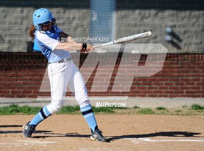 Thumbnail 3 in Pinckneyville @ Carterville photogallery.