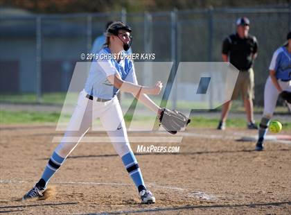 Thumbnail 3 in Pinckneyville @ Carterville photogallery.