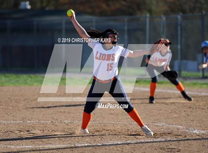 Thumbnail 1 in Pinckneyville @ Carterville photogallery.