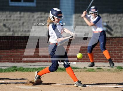 Thumbnail 1 in Pinckneyville @ Carterville photogallery.