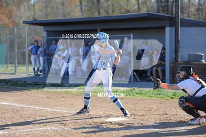 Thumbnail 1 in Pinckneyville @ Carterville photogallery.