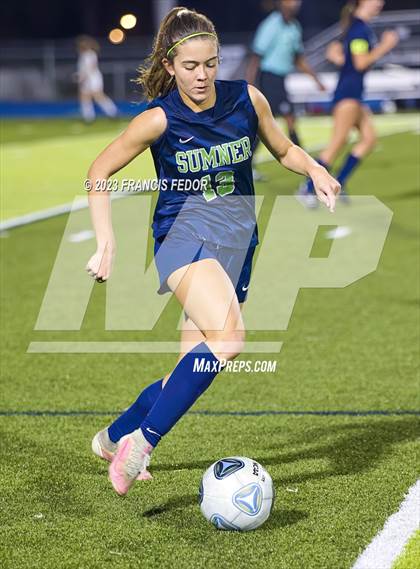 Thumbnail 2 in Tampa Bay Tech @ Sumner photogallery.