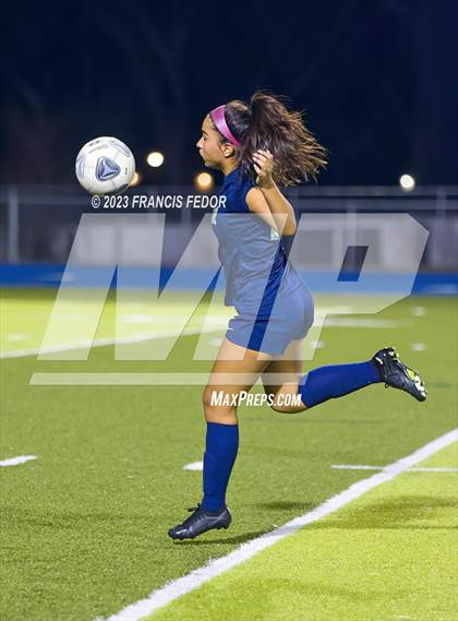 Thumbnail 2 in Tampa Bay Tech @ Sumner photogallery.