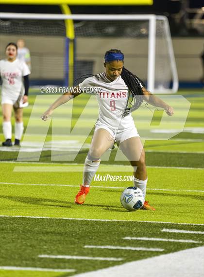 Thumbnail 3 in Tampa Bay Tech @ Sumner photogallery.