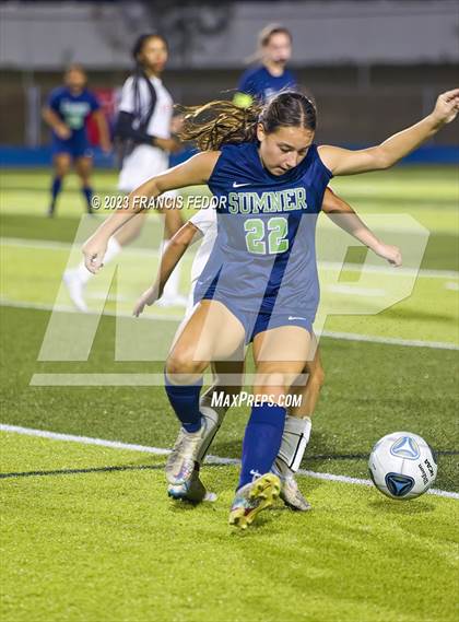 Thumbnail 2 in Tampa Bay Tech @ Sumner photogallery.