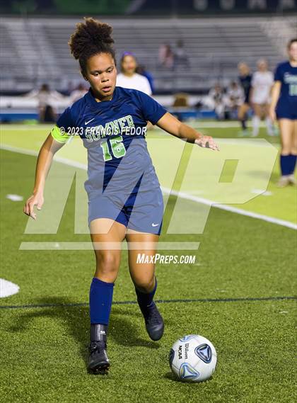 Thumbnail 3 in Tampa Bay Tech @ Sumner photogallery.