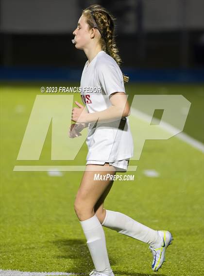 Thumbnail 3 in Tampa Bay Tech @ Sumner photogallery.