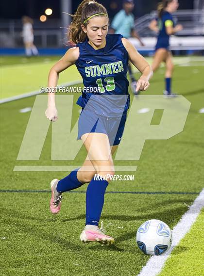 Thumbnail 3 in Tampa Bay Tech @ Sumner photogallery.