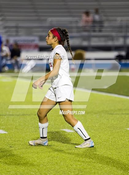 Thumbnail 2 in Tampa Bay Tech @ Sumner photogallery.