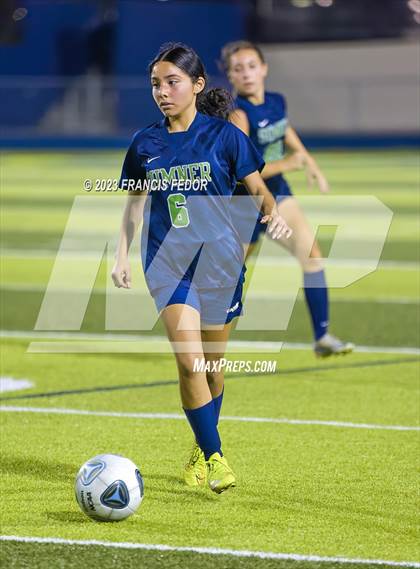 Thumbnail 3 in Tampa Bay Tech @ Sumner photogallery.