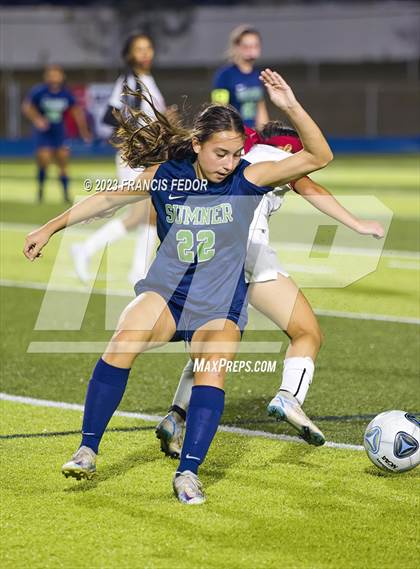 Thumbnail 3 in Tampa Bay Tech @ Sumner photogallery.