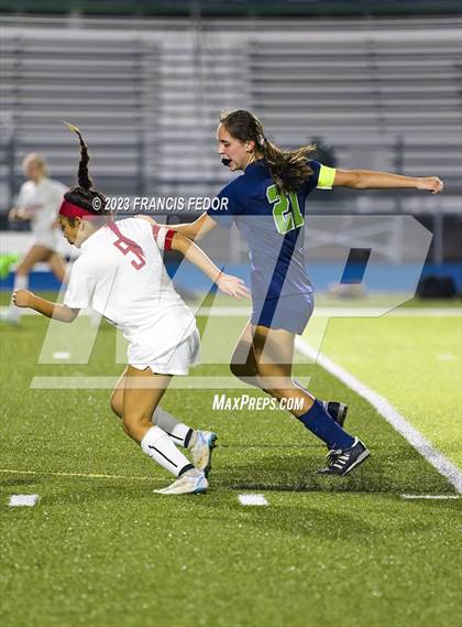 Thumbnail 3 in Tampa Bay Tech @ Sumner photogallery.
