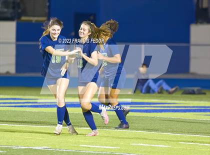 Thumbnail 3 in Tampa Bay Tech @ Sumner photogallery.