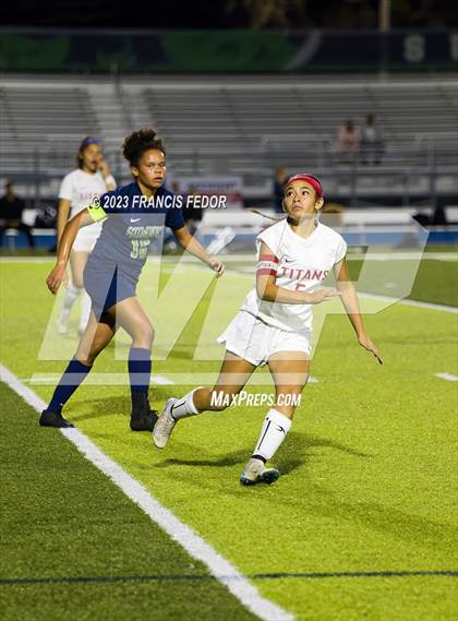 Thumbnail 3 in Tampa Bay Tech @ Sumner photogallery.