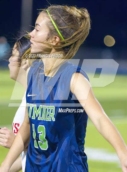 Thumbnail 1 in Tampa Bay Tech @ Sumner photogallery.