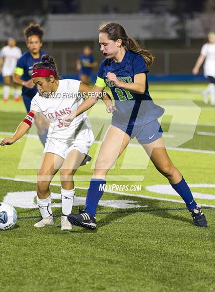 Thumbnail 3 in Tampa Bay Tech @ Sumner photogallery.