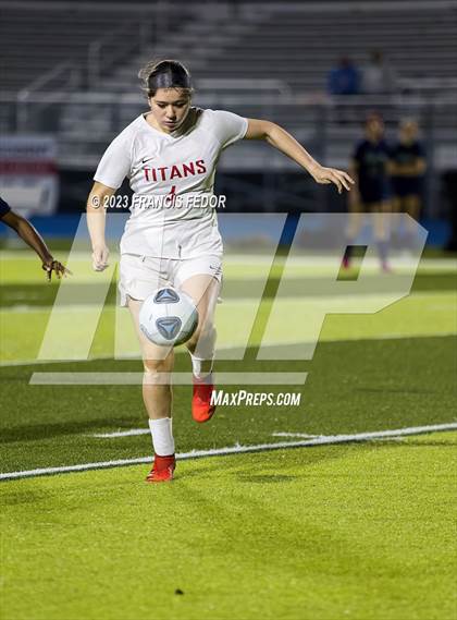 Thumbnail 3 in Tampa Bay Tech @ Sumner photogallery.