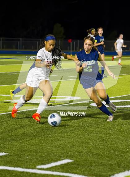 Thumbnail 3 in Tampa Bay Tech @ Sumner photogallery.