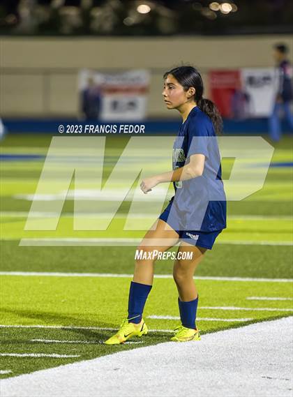 Thumbnail 2 in Tampa Bay Tech @ Sumner photogallery.