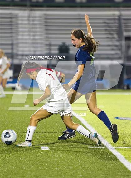 Thumbnail 2 in Tampa Bay Tech @ Sumner photogallery.