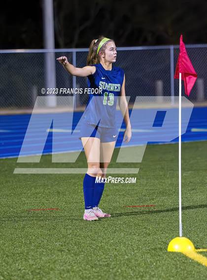 Thumbnail 3 in Tampa Bay Tech @ Sumner photogallery.