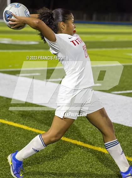 Thumbnail 2 in Tampa Bay Tech @ Sumner photogallery.