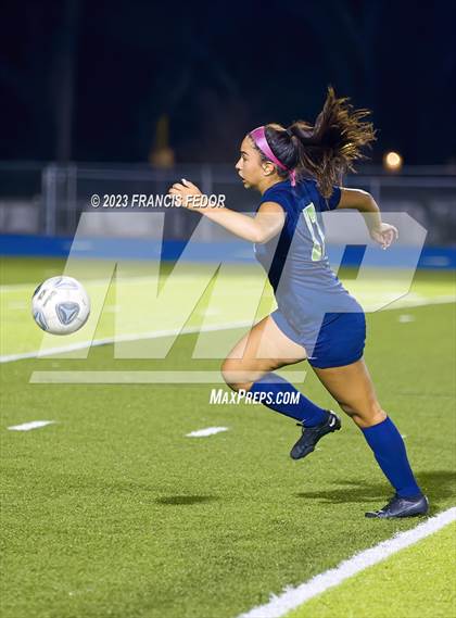 Thumbnail 3 in Tampa Bay Tech @ Sumner photogallery.