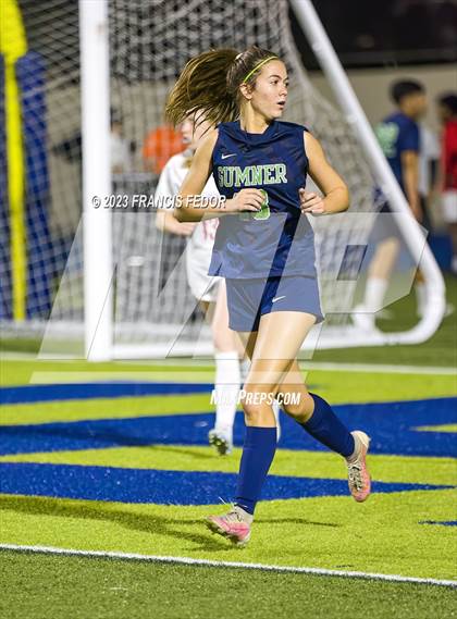 Thumbnail 2 in Tampa Bay Tech @ Sumner photogallery.