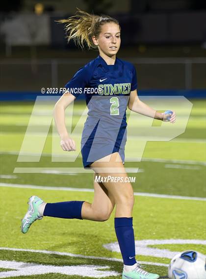 Thumbnail 3 in Tampa Bay Tech @ Sumner photogallery.