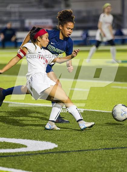 Thumbnail 3 in Tampa Bay Tech @ Sumner photogallery.