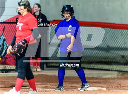 Thumbnail 1 in Cotter @ Flippin photogallery.