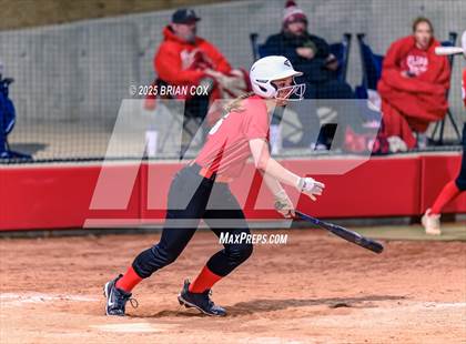 Thumbnail 1 in Cotter @ Flippin photogallery.