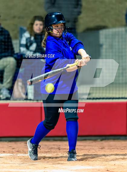 Thumbnail 2 in Cotter @ Flippin photogallery.