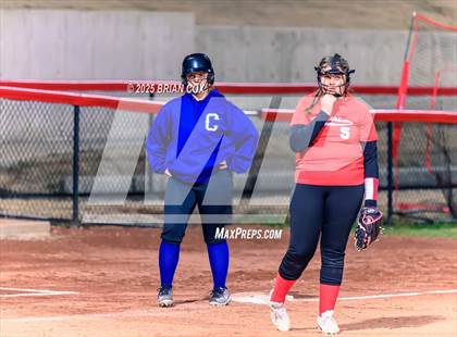 Thumbnail 1 in Cotter @ Flippin photogallery.