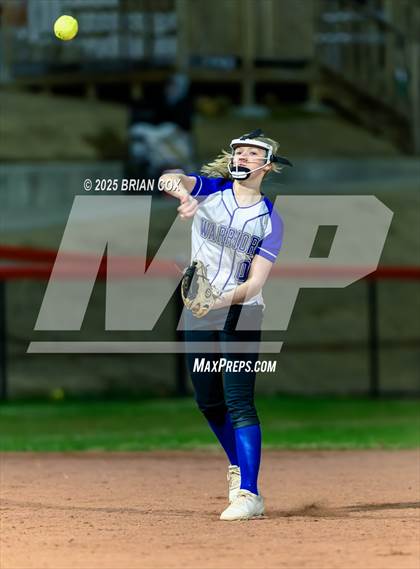 Thumbnail 3 in Cotter @ Flippin photogallery.