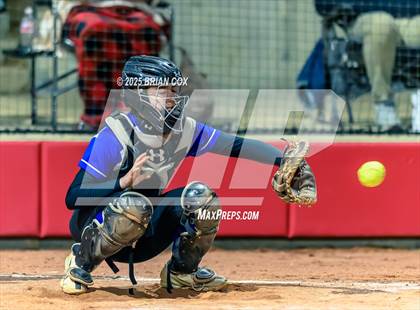 Thumbnail 2 in Cotter @ Flippin photogallery.