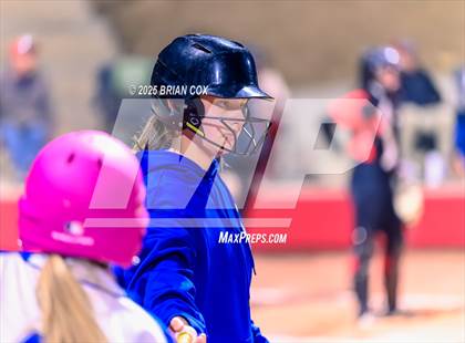 Thumbnail 2 in Cotter @ Flippin photogallery.