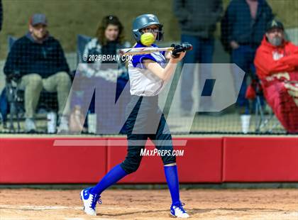 Thumbnail 1 in Cotter @ Flippin photogallery.