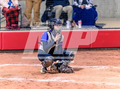 Thumbnail 1 in Cotter @ Flippin photogallery.