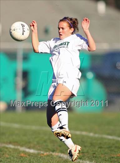 Saturday, Nov 13, 2010