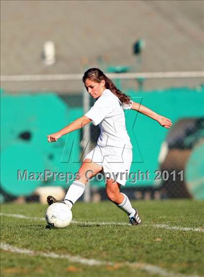 Thumbnail 1 in Lyman Memorial @ Northwest Catholic (CIAC Class M Quarterfinal) photogallery.