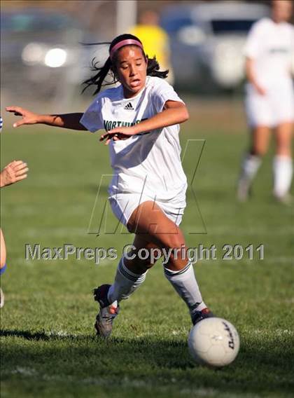 Thumbnail 2 in Lyman Memorial @ Northwest Catholic (CIAC Class M Quarterfinal) photogallery.