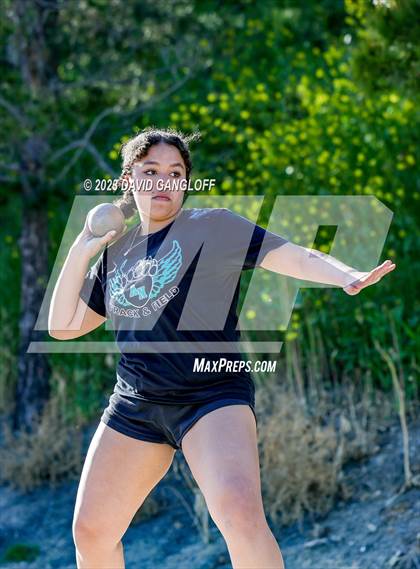 Thumbnail 3 in Aliso Niguel @ San Juan Hills photogallery.