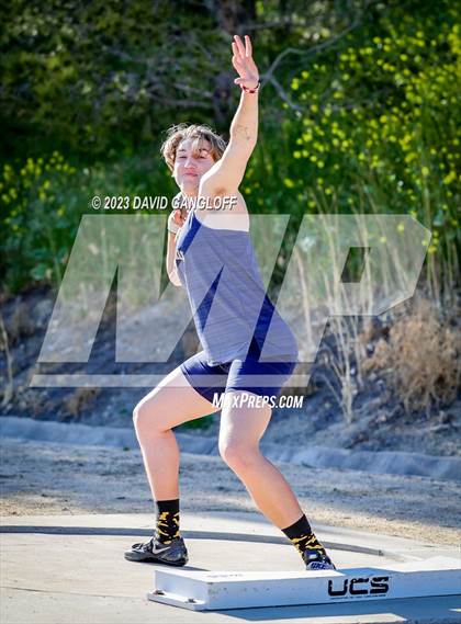 Thumbnail 1 in Aliso Niguel @ San Juan Hills photogallery.